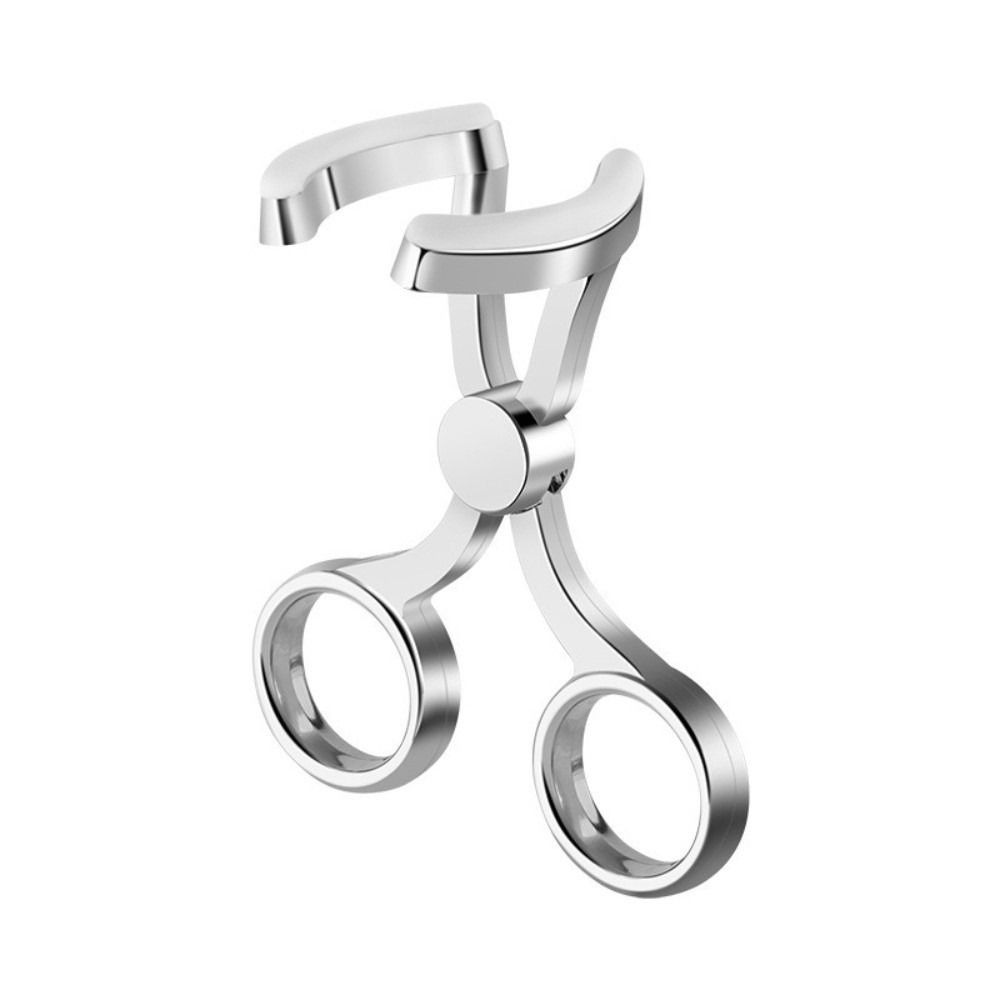 Wearing Tools Soft Tweezer Soft Contacts Applicator Portable Ergonomic Handle Le