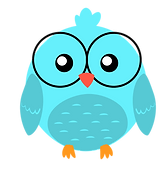 BIRD-BLUE-CUT.png