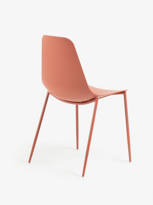 Copenaghen Pink