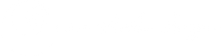 white-03-03.png