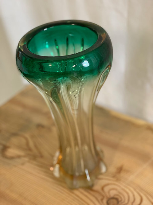 The Cup