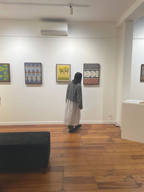 gallery_2.jpg