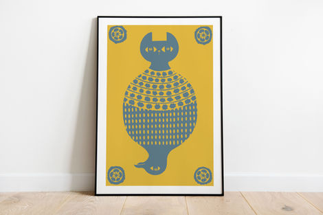 max&ku_blue&yellow