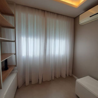 WhatsApp Image 2022-08-25 at 15.22.45.jpeg