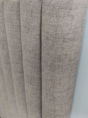 cortinasexuberance_297549033_451582153295535_7641522905647818779_n.jfif