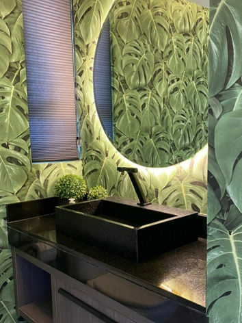 Papel de Parede_edited.jpg