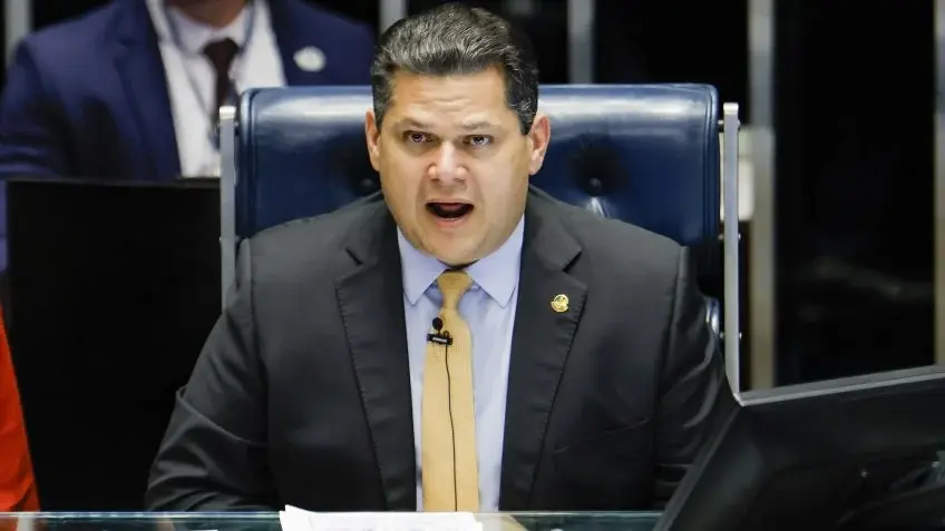 Davi-Alcolumbre-848x477.webp