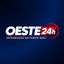Foto do escritor: Oeste 24h