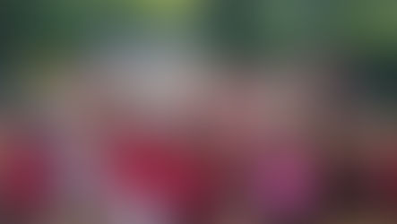 Itapevi promove ações do Outubro Rosa e Novembro Azul com foco na prevenção e no diagnóstico precoce