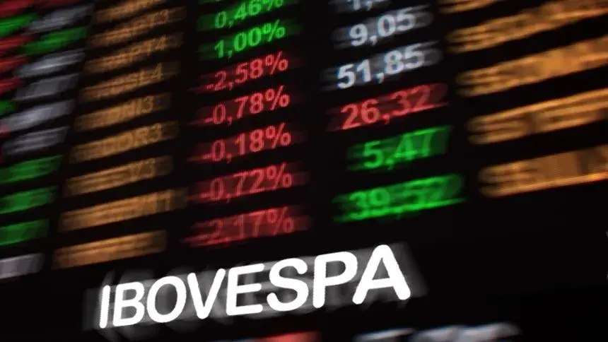 bolsa-ibovespa.webp