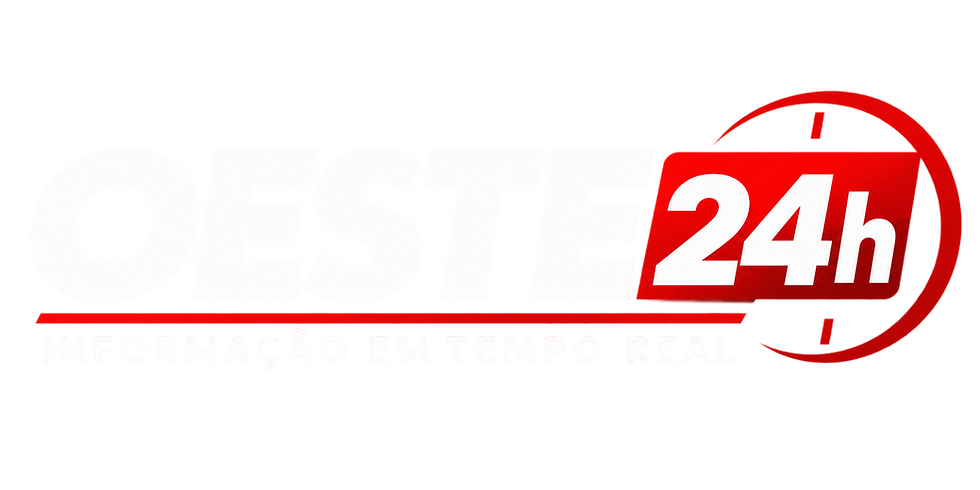 OESTE24H.png
