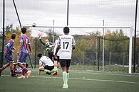 DSC07809.jpg