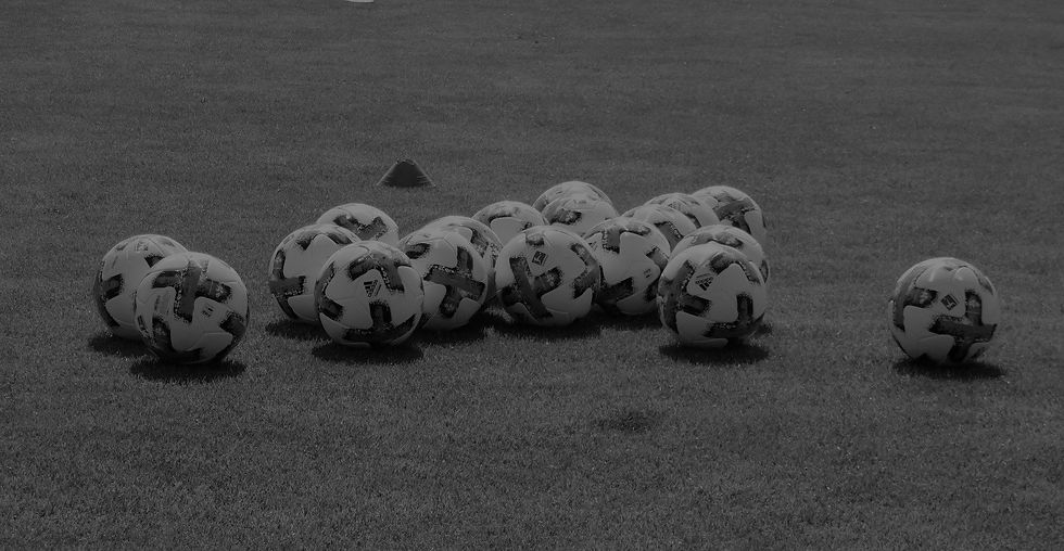 sport-2467178_1920.jpg