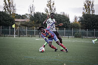 DSC07591.jpg