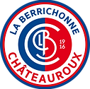 Logo_Berrichonne_Châteauroux_2017.svg.png