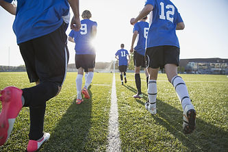AdobeStock_315977582.jpeg