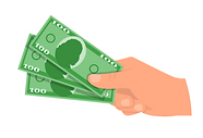 Paiement cash.png