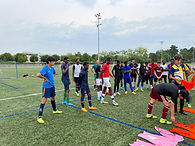 f19292fc-a9b3-4d57-b63a-f261823db275-1.jpg