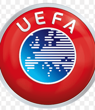 png-transparent-uefa-europa-league-uefa-euro-2016-2018-19-uefa-champions-league-real-madri