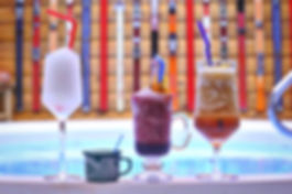 FZ4A0757_Edit.jpeg