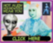 emily blue music video cellophane