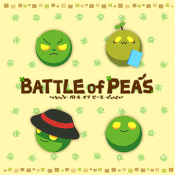 作者：とりあか