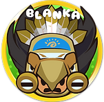 blankaC12