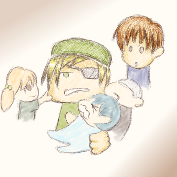 cocotori