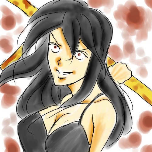 桃隆