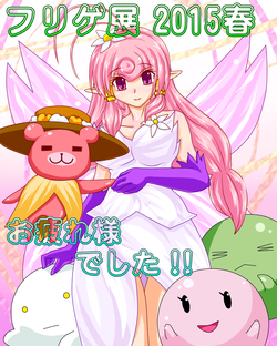 作者：乱場乱数