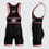 Thumbnail: Warriors Banner Singlet