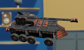 soapbox tank.png
