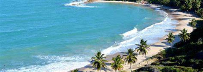 JOAO PESSOA 2.jpg