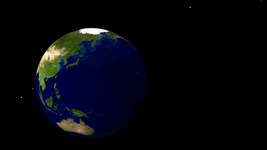 mapa mundi 1.gif