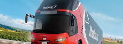 itabus2.jpeg