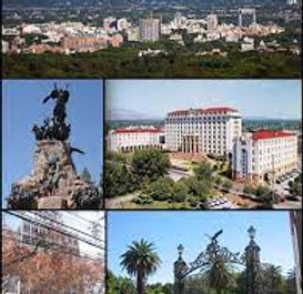 MENDOZA 4.jpg
