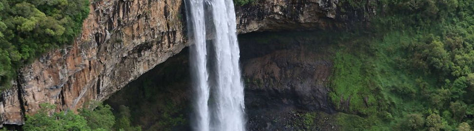 GRAMADO 6.jpg