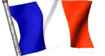 FRANÇA BAN.jpg