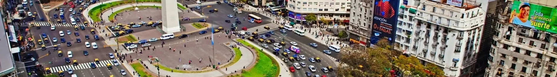 BUENOS AIRES.webp