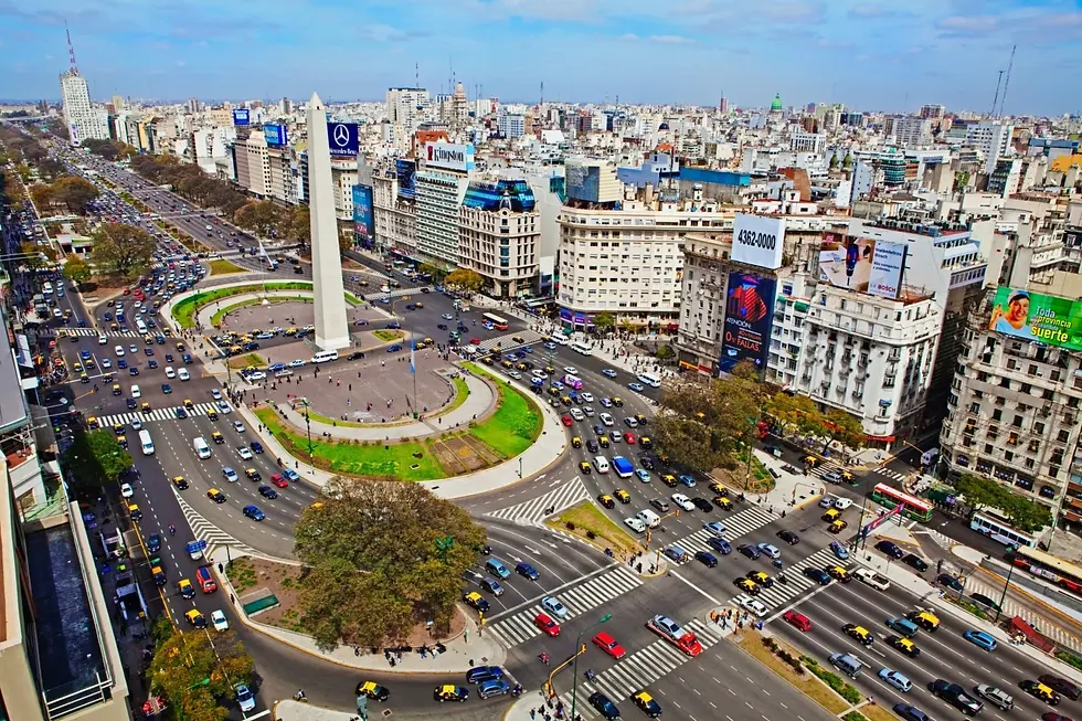 BUENOS AIRES.webp