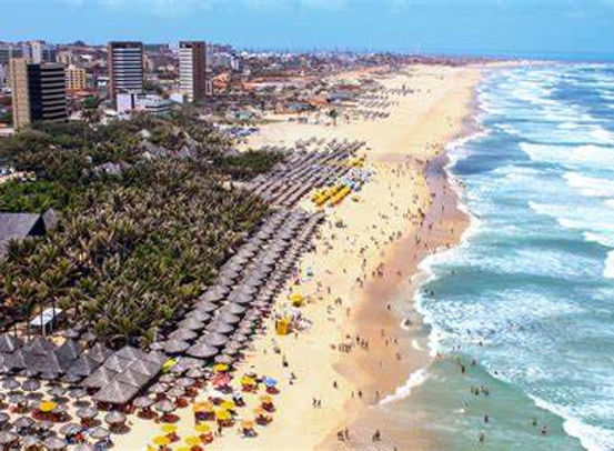 FORTALEZA 112.jpg