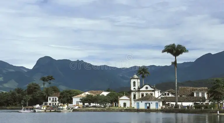 PARATY.webp