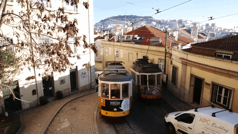 LISBOA.gif