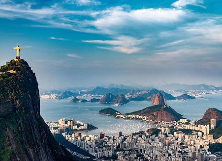 RIO DE JANEIRO 1.jpg