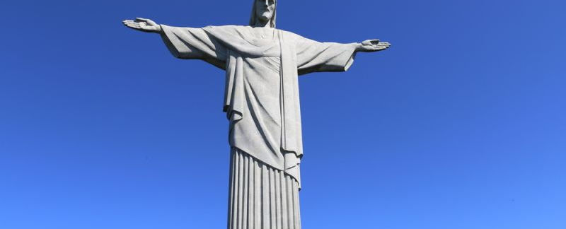 RIO 1017.jpg