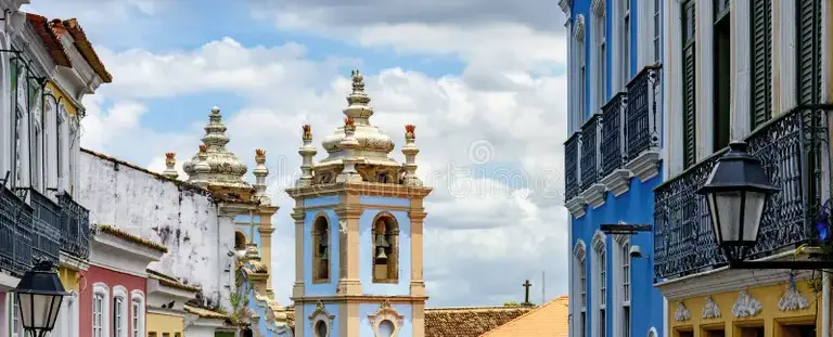 PELOURINHO 1.webp