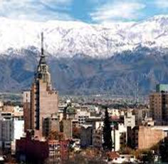 mendoza 5.jpg