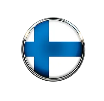 FINLANDIA.webp
