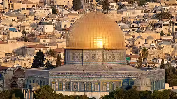 292681-Dome-Of-The-Rock.avif