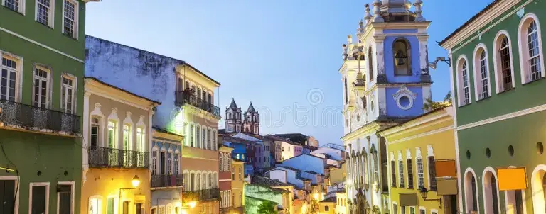 PELOURINHO.webp